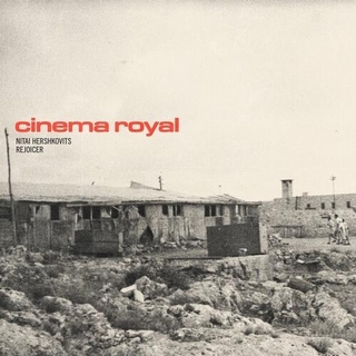 CINEMA ROYAL - Cinema Royal