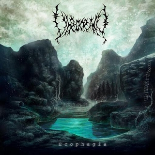 VIROCRACY - Ecophagia