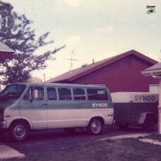 SYNOD - After All Is Said &amp; Done