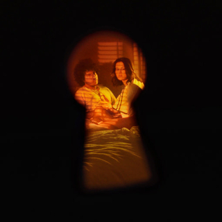 SELENA / BLANCO - I Said I Love You First