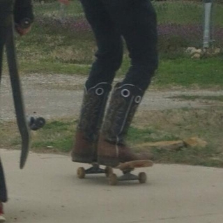 DYLAN GOLDEN AYCOCK - No New Summers