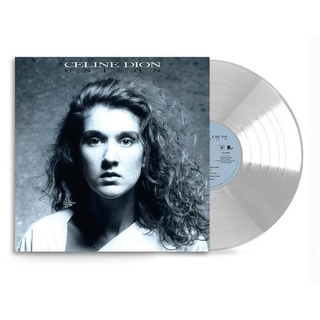 CELINE DION - Unison