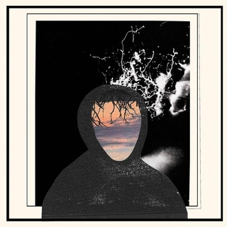 DOSEONE &amp; STEEL TIPPED DOVE - All Portrait, No Chorus