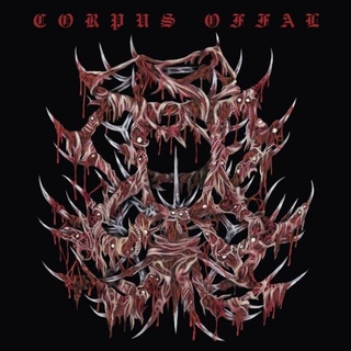 CORPUS OFFAL - Corpus Offal