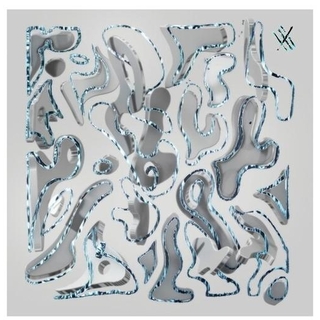 MIKE SACCHETTI - Xxx017