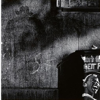 SYPH - Syph (Album 4)