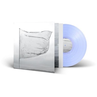 DOOL - Shape Of Fluidity