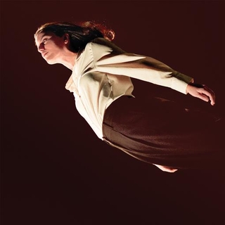 DERADOORIAN - Ready For Heaven (Vinyl)