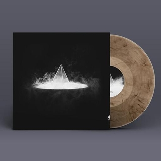 DANIEL HERSKEDAL - Movements Of Air