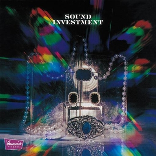 SOUND INVESTMENT - Funky Skunk