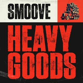 SMOOVE - Heavy Goods