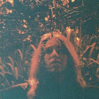 TURNOVER - Peripheral Vision (10 Year Anniversary) (Indie Exclusive-citrus Marble)