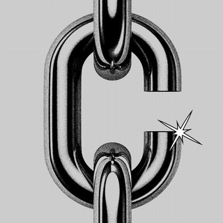 CIVIC - Chrome Dipped