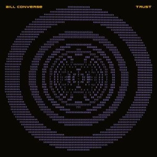 BILL CONVERSE - Trust