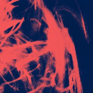 RIVAL CONSOLES - Landscape From Memory (Indie Exclusive, Translucent Vinyl)