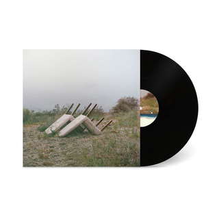 PLANNING FOR BURIAL - It&#39;s Closeness, It&#39;s Easy