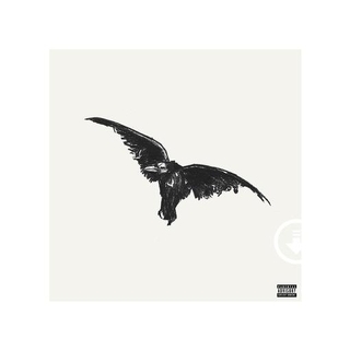 CONAN GRAY - Kid Krow, Decomposed (5 Year Anniversary)