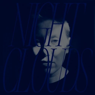 ELLEN ARKBRO - Nightclouds