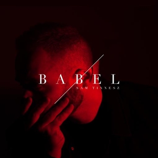 SAM TINNESZ - Babel