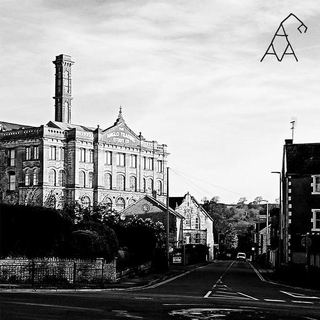 AAA GRIPPER - We Invented Work For The Common Good (Vinyl)