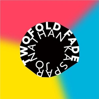 JONATHAN KASPAR - Twofold - Ignite