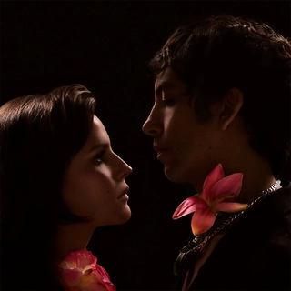 BUSCABULLA - Se Amaba As-