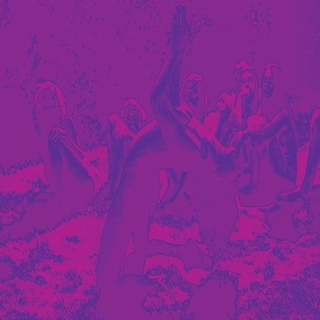 BARDO POND - Acid Guru Pond (Vinyl)