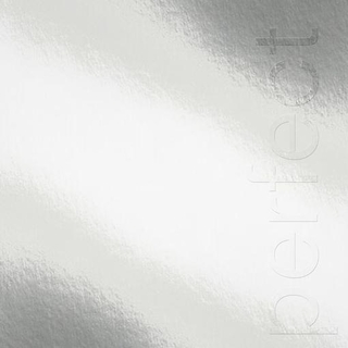 NEW ORDER - Perfect Kiss, The (Limited Crystal Clear Vinyl)