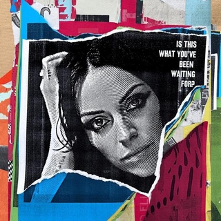 AMY MACDONALD - Is This What You've Be...