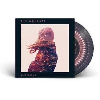 WOMBATS - Golden (Rsd 2025)
