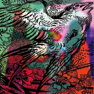 VARIOUS ARTISTS - One Swallow Doesnt Make A Sum