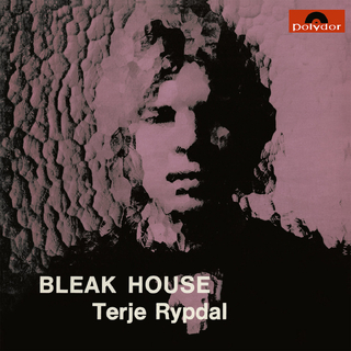 TERJE RYPDAL - Bleak House