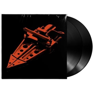 PIERCE THE VEIL - Jaws Of Life (Deluxe Edition)