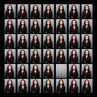 SOPHIE ELLIS-BEXTOR - Perimenopop