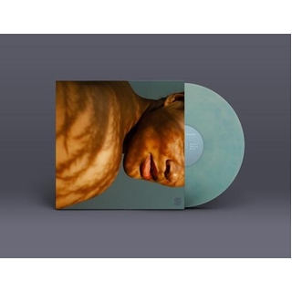 FRIDA TOURAY - Homebody