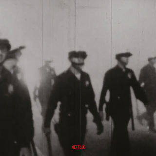 SOUNDTRACK - Power - Original Soundtrack From The Netflix Film