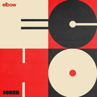 ELBOW - Audio Vertigo Echo Elb...