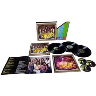 FRANK ZAPPA - Cheaper Than Cheep