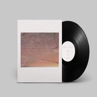 BIOSPHERE - Way Of Time