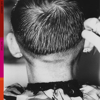 KAE TEMPEST - Kae Tempest (Indie Exclusive Vinyl)