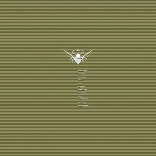 VARIOUS ARTISTS - Cocoon Compilation V (Vinyl)