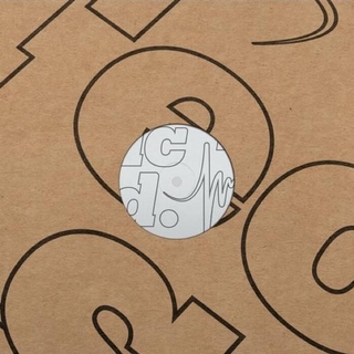 VARIOUS ARTISTS - Tectonic Sound / Vinyl 6