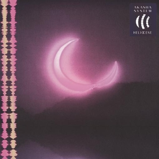 AKASHA SYSTEM - Heliocene