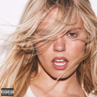 RENEE RAPP - Bite Me