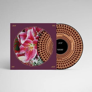 RICHARD HAWLEY - Coles Corner