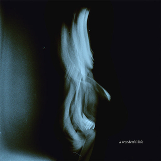 TOM ODELL - A Wonderful Life