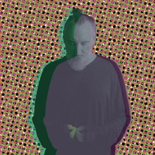FINK - Beauty In Your Wake Acoustic (Limited Gwithian Green Coloured Vinyl)