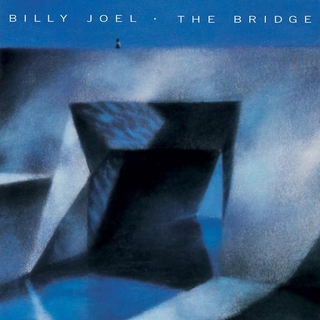 BILLY JOEL - Bridge
