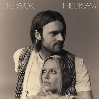 FAVORS - Dream
