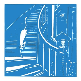 CATS MIAOW - Songs &#39;94 -98&#39; (Vinyl)